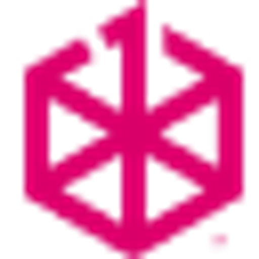 1-Commerce