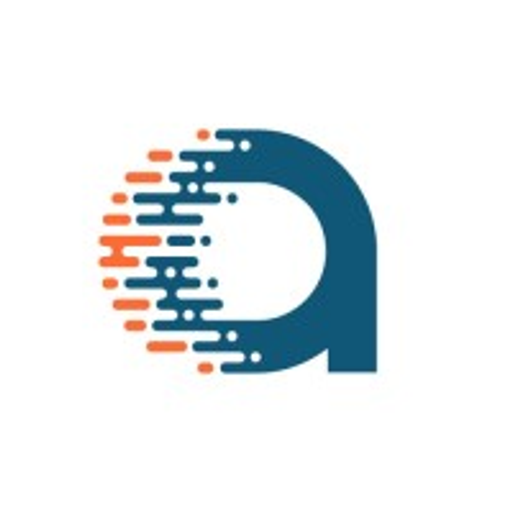 AdsIntelligence