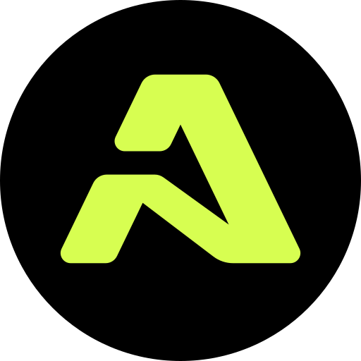 Aethir