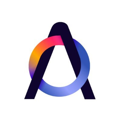 Attaxion