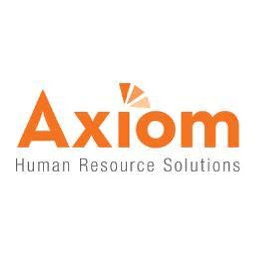 Axiom