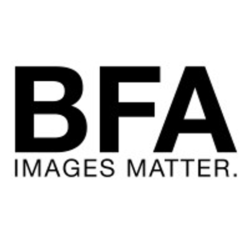 BFA Business