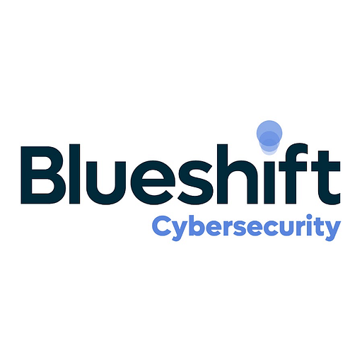 Blueshift