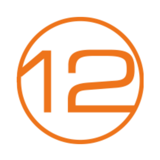 Build12