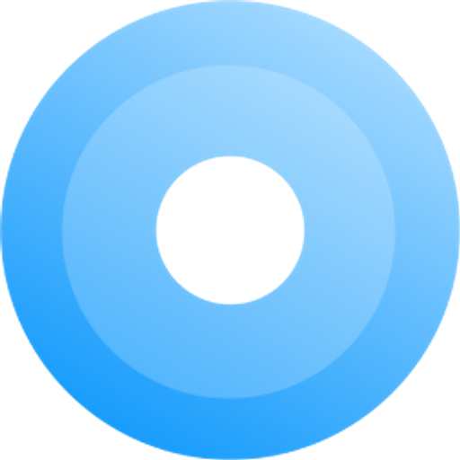 Bullseye