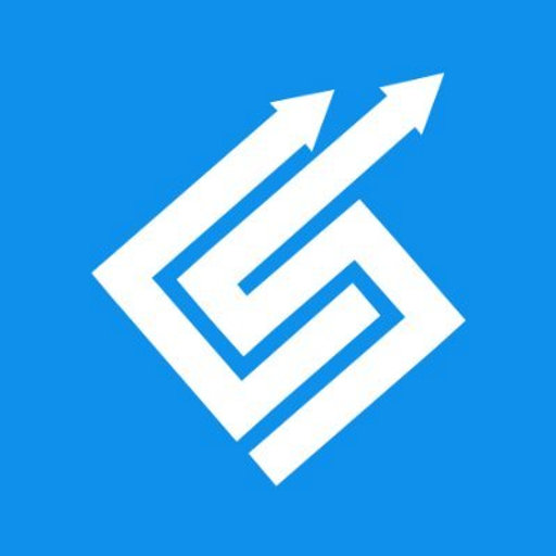 CapeStart