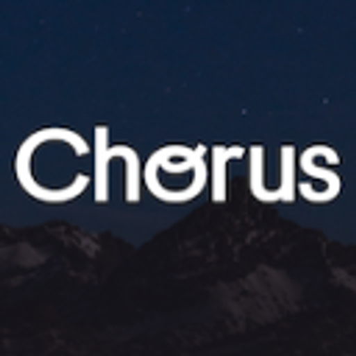 Chorus Sleep
