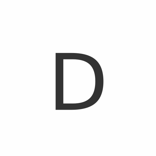 Designerbymedia
