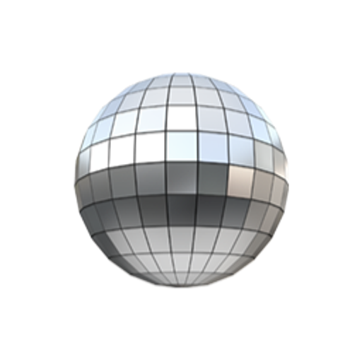 Disco