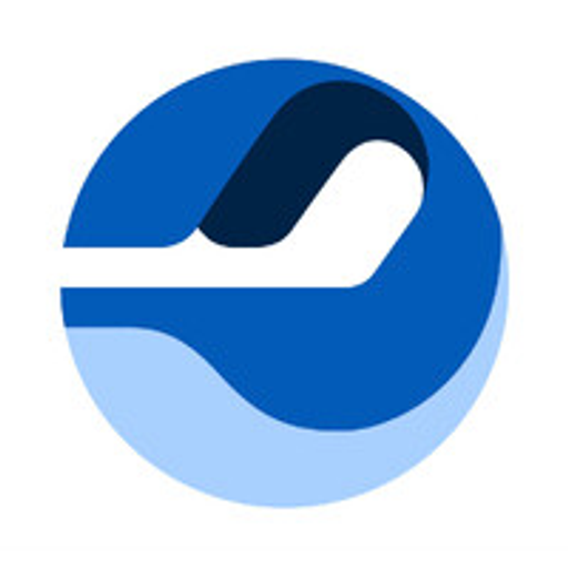 DynamicWhale