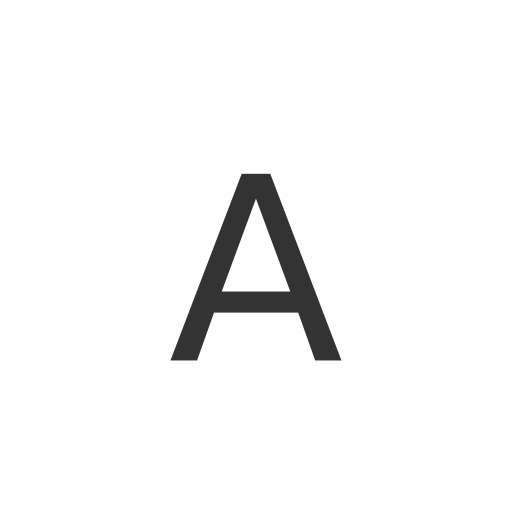 Employee Retention Credit via Alpha Law Advisory