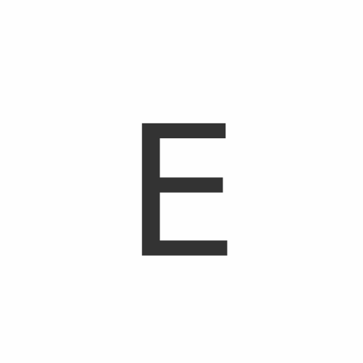 Exodus Growth Partners