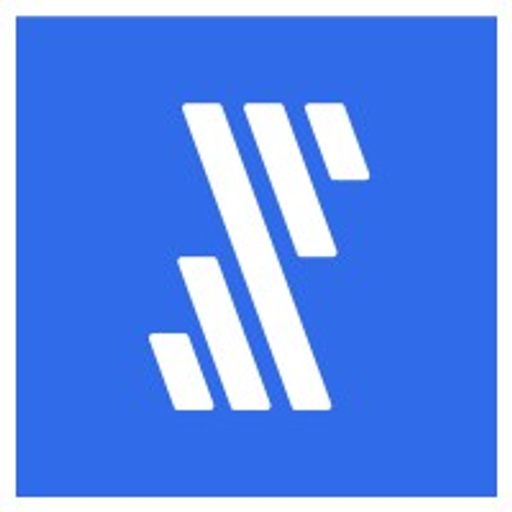 Fivetran