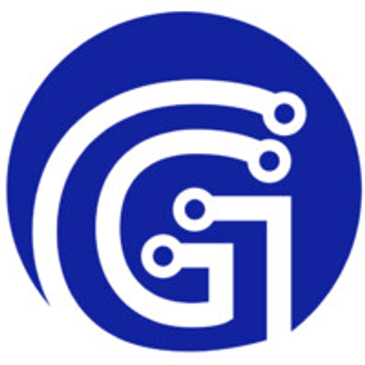 Galide