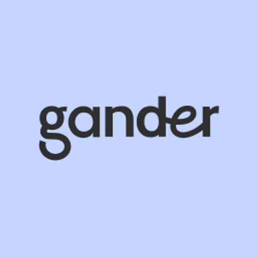 Gander