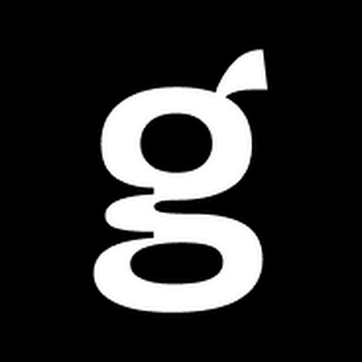 GlenX