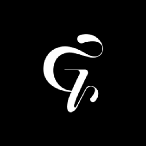 Godling