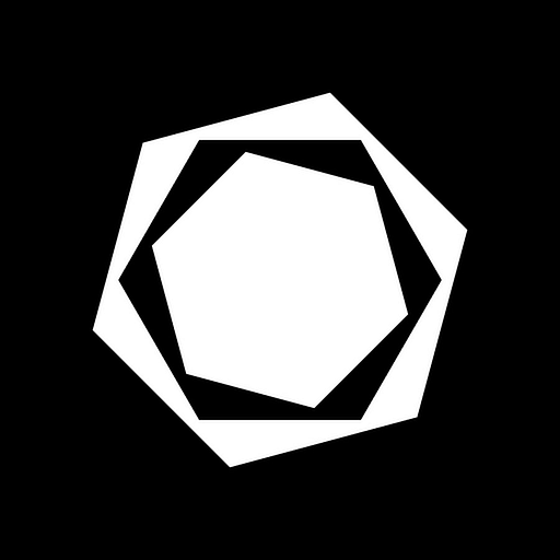 GraphiteOS