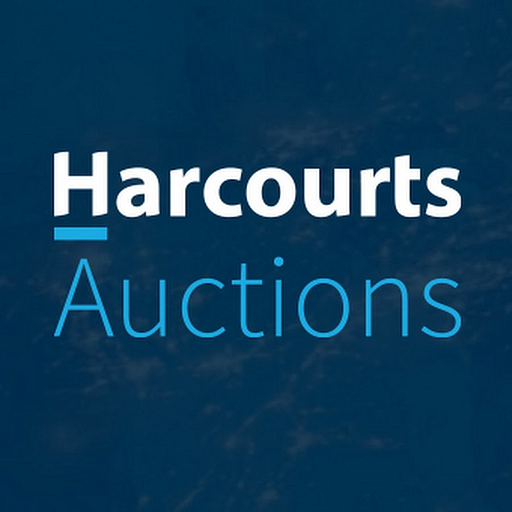 Harcourts