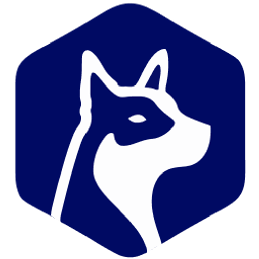 Heeler