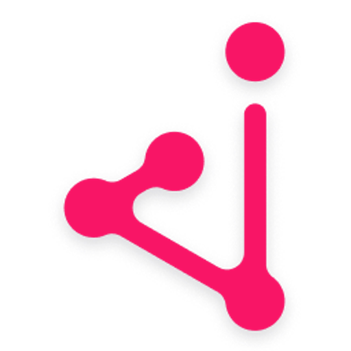 Journify