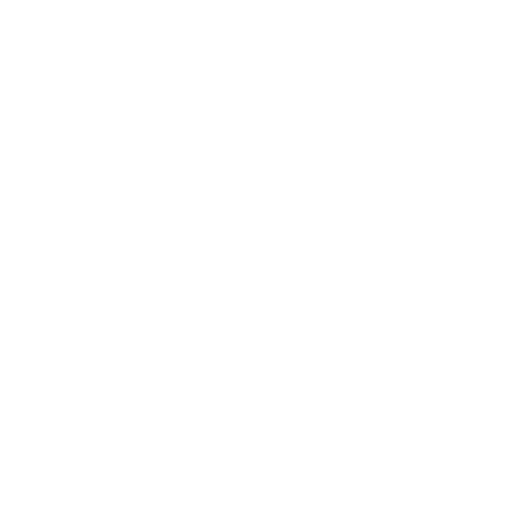 Koi
