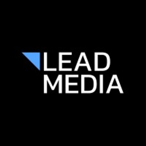 Lead Ascension