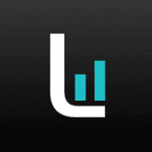 LetsGoCFO Partnership