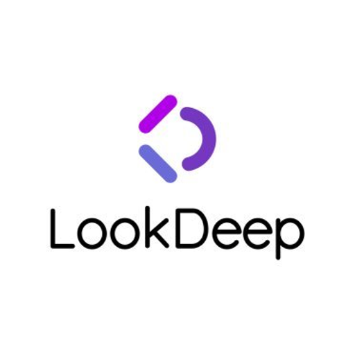 LookDeep Health