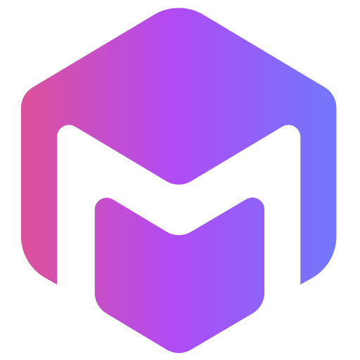Manifest