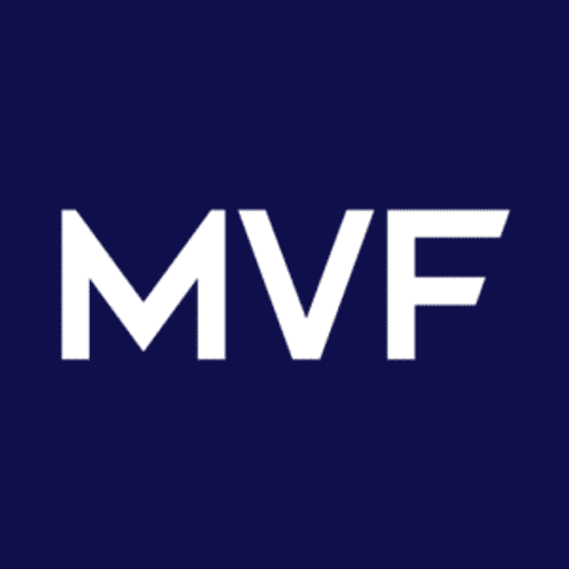 MVF Global