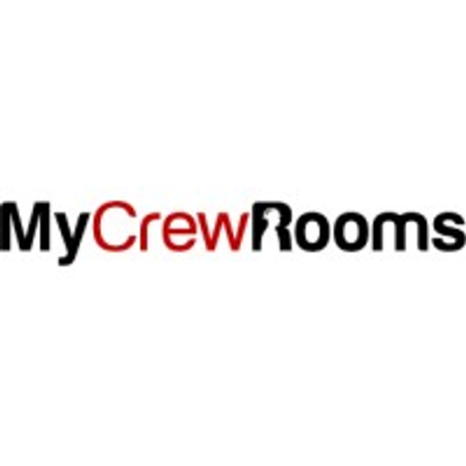 MyCrewRooms