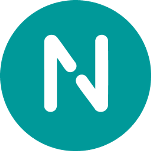 Neo.tax