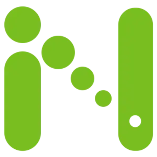 NetCarrier