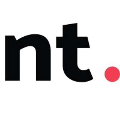 Neutech