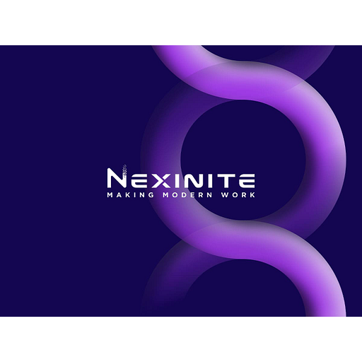 Nexinite
