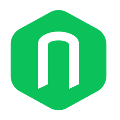 Niural