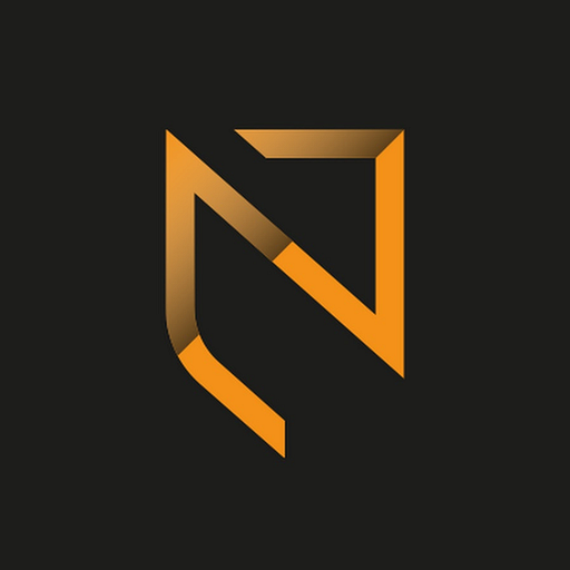 Nopal Cyber