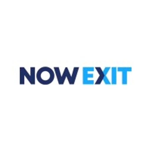 Now Exit