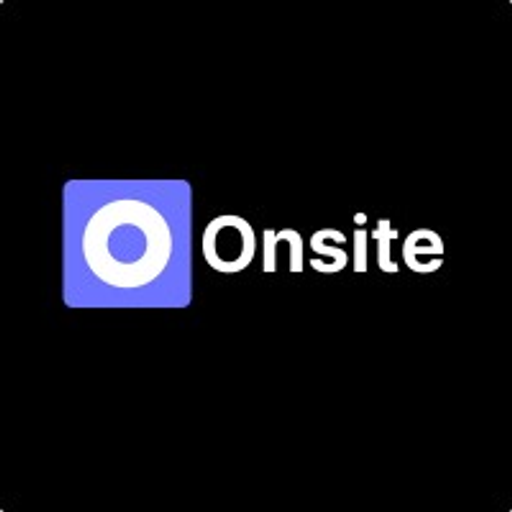 OnSite
