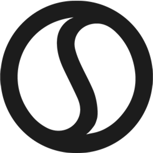 Opensend