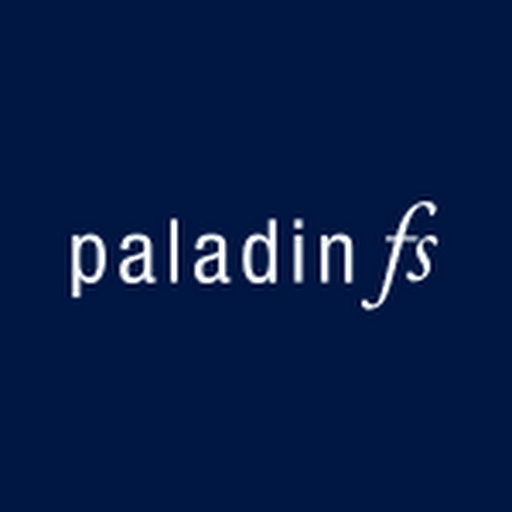 Paladin-Fs