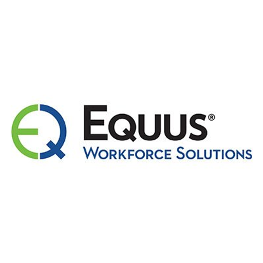 PeopleSERVE