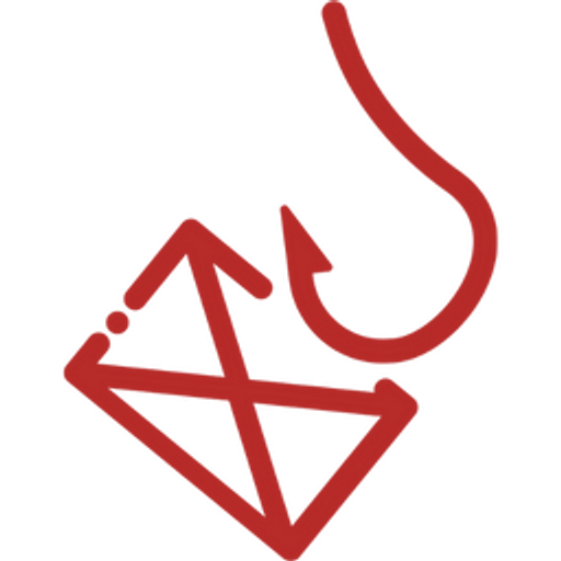 PhishFirewall