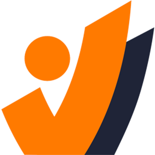 Protiv