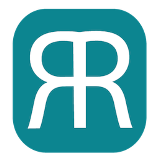 Remarcable