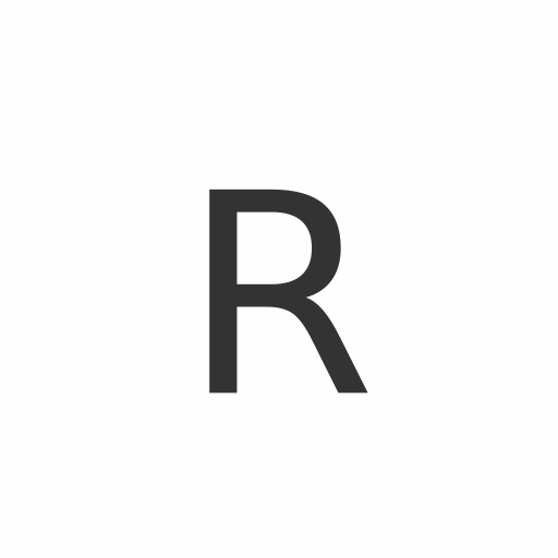 Revsprint