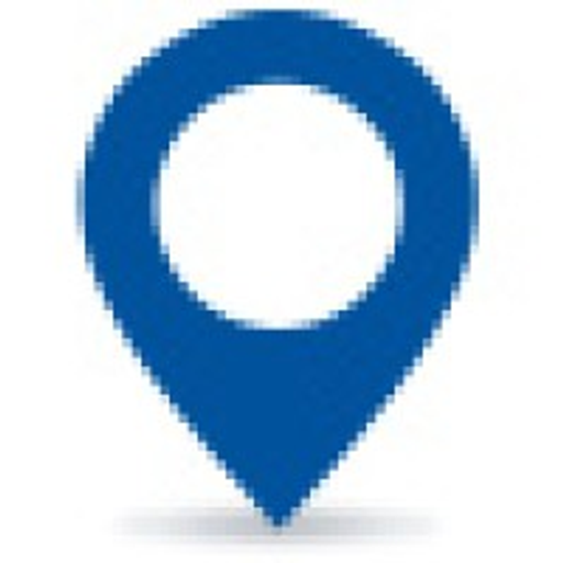 Routes Transport