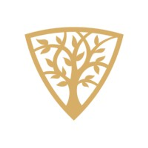 Sagewood Advisors