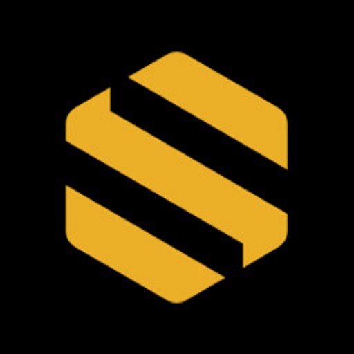 SandboxAQ